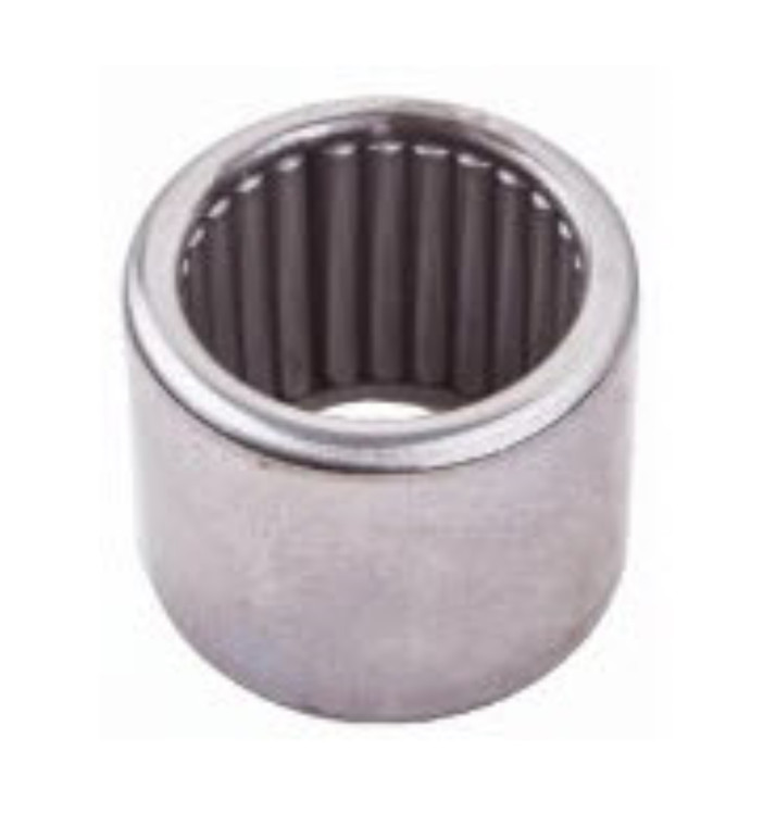 Sea Star Solutions - Bearing- Pinion (v4- Cobra) (118-1357)
