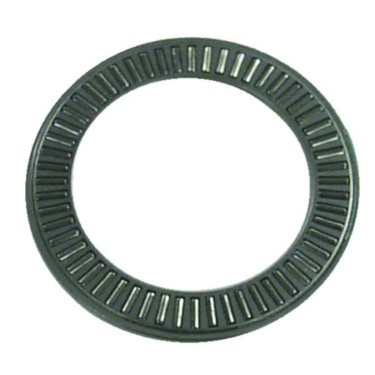 Sea Star Solutions - Bearing- Thrust (2 Cylinder. Models - Sierra Marine Engine Parts - 18-1363 (118-1363)