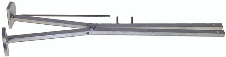 Sea Star Solutions - Bellows Expander (18-9847)