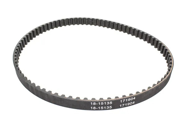 Sea Star Solutions - Belt, Timing - Sierra Marine Engine Parts - 18-15135 (118-15135)