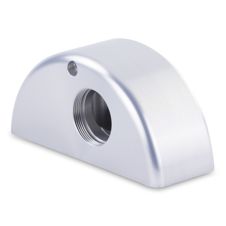 Sea Star Solutions - Body Cylinder-04 (900644)