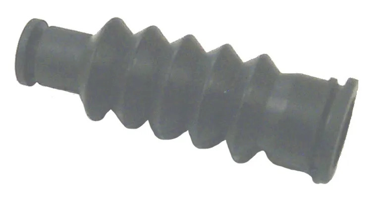 Sea Star Solutions - Boot - Mercury (118-2742)