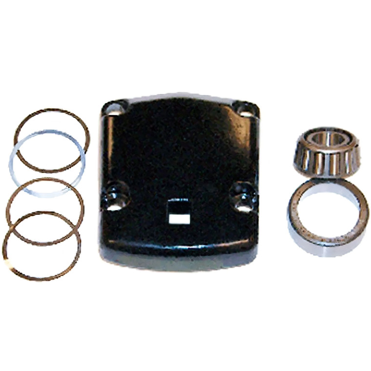 Sea Star Solutions - Cap Upper Drive Unit (118-2381)