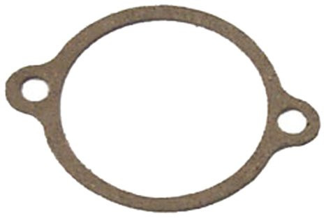 Sea Star Solutions - Carburator Bowl Gasket (pack Of 2) (118-2575-9)
