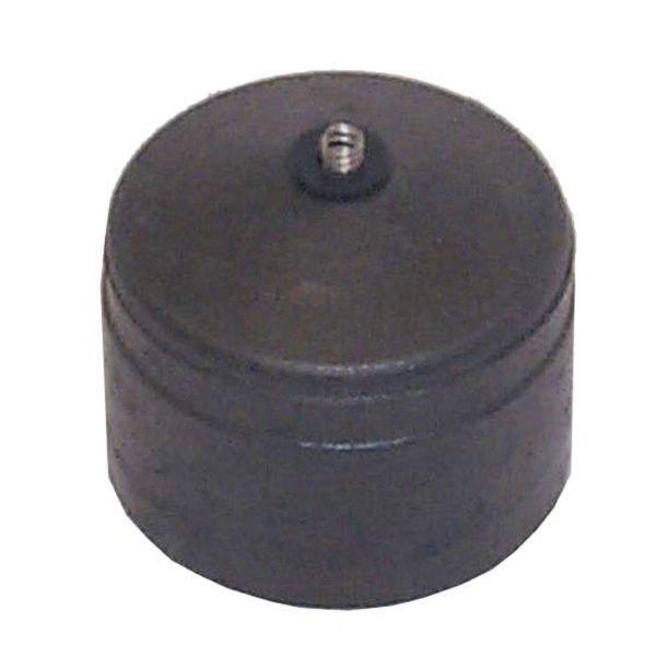 Sea Star Solutions - Carburator Float Mercury (118-7208)