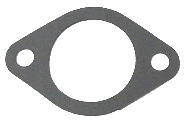 Sea Star Solutions - Carburator Gasket (pack Of 2) - Sierra Marine Engine Parts - 18-0315-9 (118-0315-9)