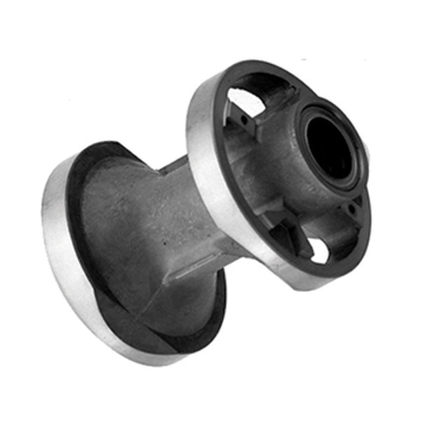 Sea Star Solutions - Carrier Bearing - Sierra Marine Engine Parts - 18-2376 (118-2376)