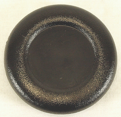 Sea Star Solutions - Center Cap For Seastar (3879414)