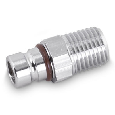 Sea Star Solutions - Chrysler Fuel Connector - Sierra Marine Engine Parts (18-8071)