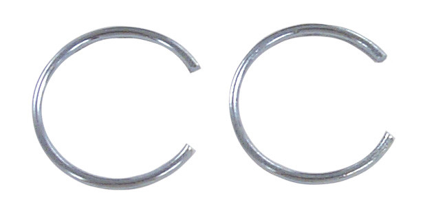 Sea Star Solutions - Circlips  (2/pack) (118-4290)