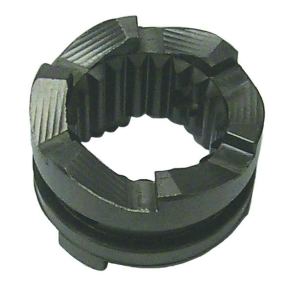 Sea Star Solutions - Clutch - Sierra Marine Engine Parts - 18-2236 (118-2236)