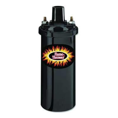 Sea Star Solutions - Coil - Sierra Marine Engine Parts - 18-5469 (118-5469)