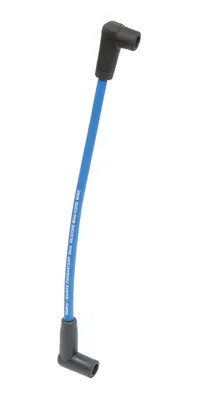 Sea Star Solutions - Coil-lead - Sierra Marine Engine Parts - 18-28101 (118-28101)