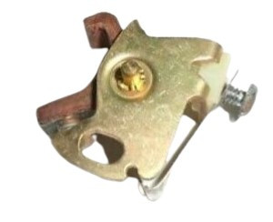 Sea Star Solutions - Contact Set - Sierra Marine Engine Parts - 18-5153 (118-5153)