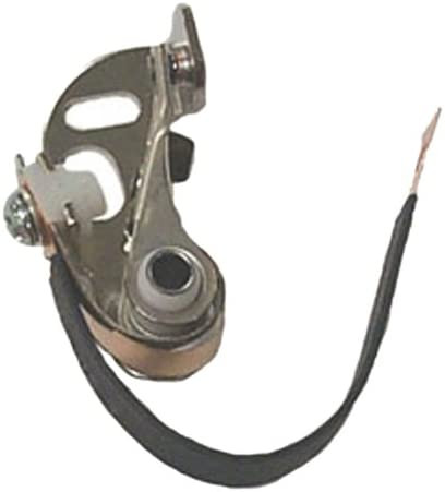 Sea Star Solutions - Contact Set - Sierra Marine Engine Parts - 18-5314 (118-5314)