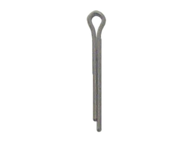 Sea Star Solutions - Cotter Pin (pack Of 10) - Sierra Marine Engine Parts - 18-3740-9 (118-3740-9)