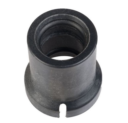 Sea Star Solutions - Coupler, Water Tube (118-3151)