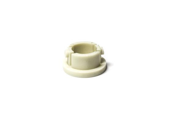 Sea Star Solutions - Cover, Water Pump Housing - Sierra Marine Engine Parts - 18-9081 (118-9081)