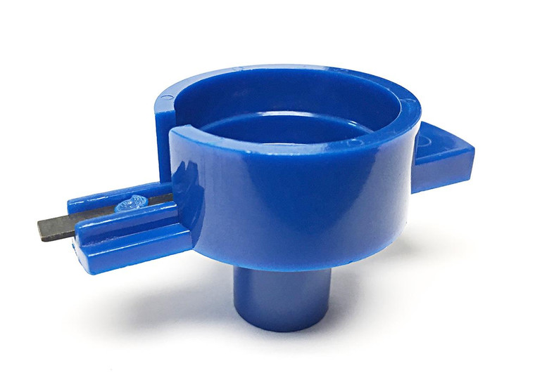 Sea Star Solutions - Crus - Rotor - Sierra Marine Engine Parts - 18-5405 (118-5405)