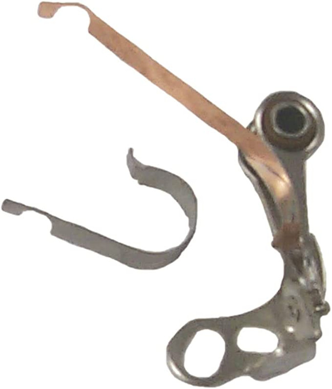 Sea Star Solutions - Crusader Contact Set (118-5307)