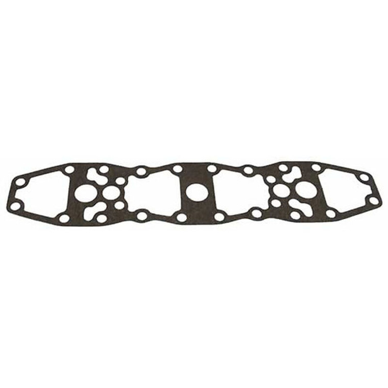 Sea Star Solutions - Cylinder Cover Gasket - Sierra Marine Engine Parts - 18-2808-9 (118-2808-9)