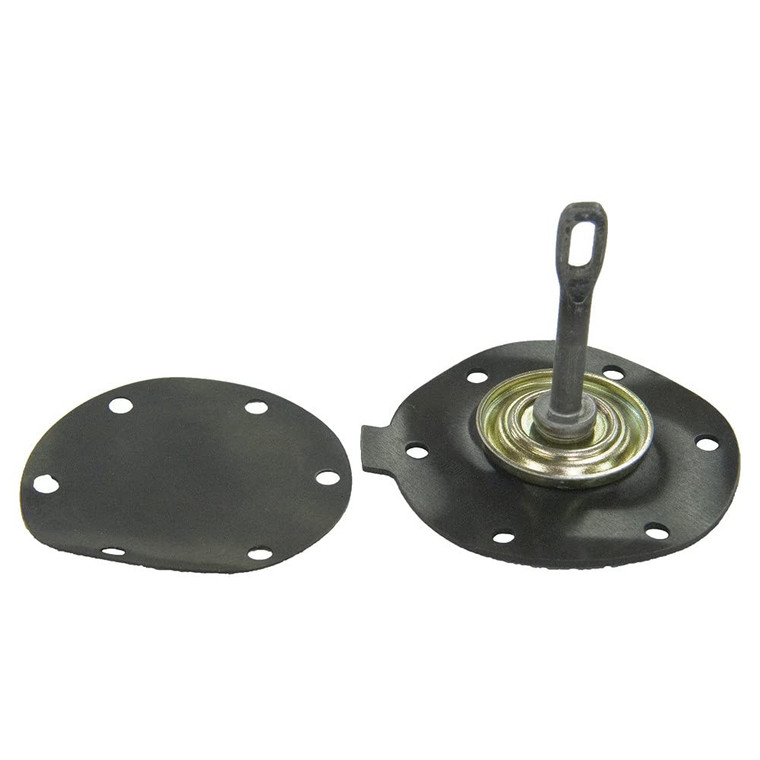 Sea Star Solutions - Diaphragm Kit - Sierra Marine Engine Parts - 18-3499 (118-3499)