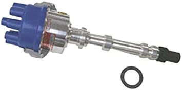 Sea Star Solutions - Distributor - Sierra Marine Engine Parts - 18-5313-1 (118-5313-1)