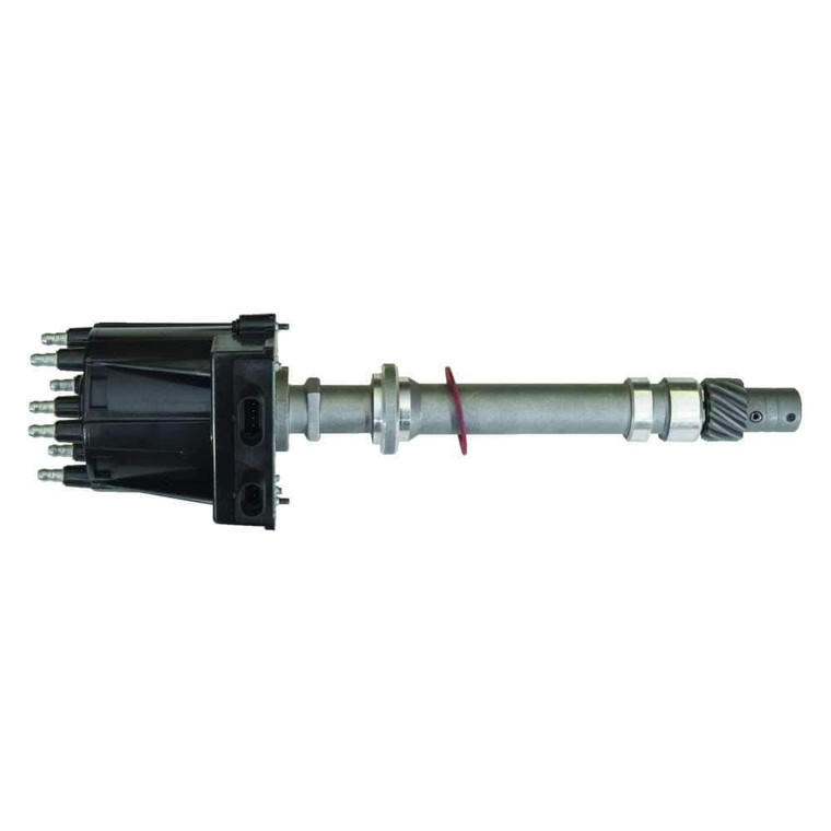 Sea Star Solutions - Distributor - Sierra Marine Engine Parts - 18-5476 (118-5476)