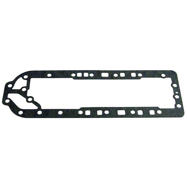 Sea Star Solutions - Divider Plate Gasket (pack Of 2) (118-2502-9)