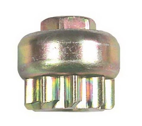 Sea Star Solutions - Drive Assembly Evinrude, Johnson And Gale Outboard Motors - Sierra Marine Engine Parts - 18-5671 (118-5671)