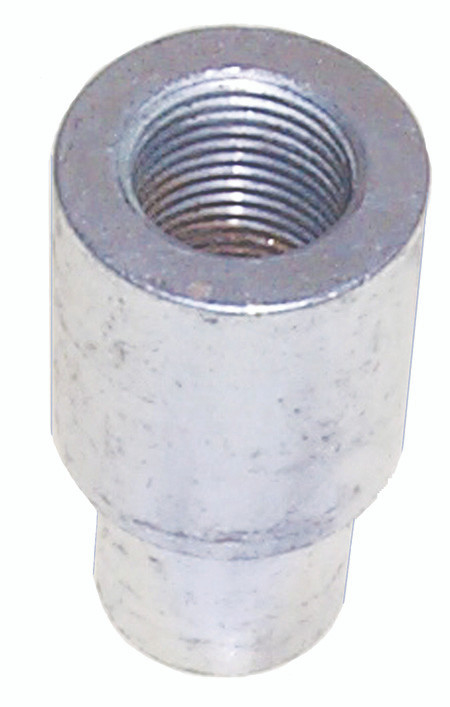 Sea Star Solutions - Driver Head - Sierra Marine Engine Parts - 18-9833 (118-9833)