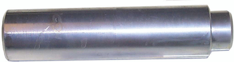 Sea Star Solutions - Driver Head - Sierra Marine Engine Parts (18-9823)