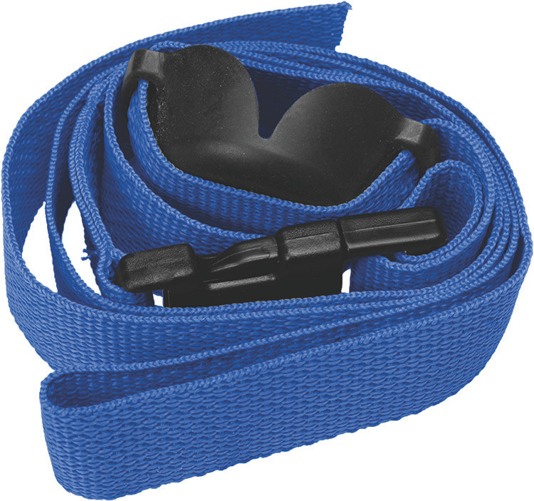 Sea Star Solutions - Dual Water Pickup Seal (18-9895)
