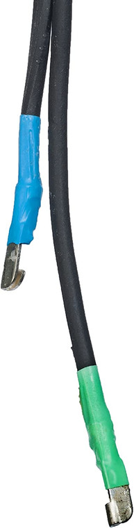 Sea Star Solutions - Electric Shift Cable (118-2192)