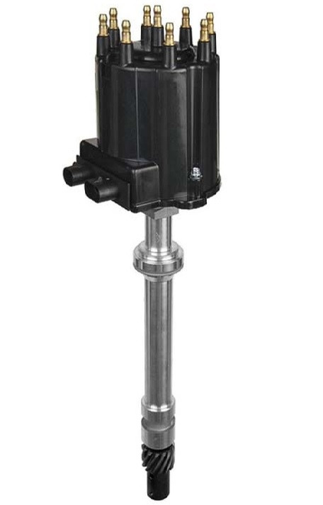 Sea Star Solutions - Electronic Distributor - Sierra Marine Engine Parts - 18-5484-1 (118-5484-1)