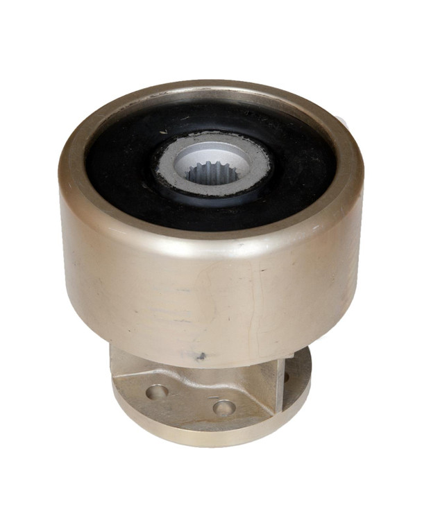Sea Star Solutions - Engine Coupler - Sierra Marine Engine Parts - 18-21754 (118-21754)