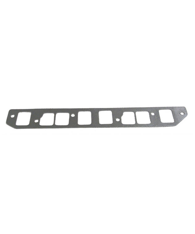 Sea Star Solutions - Evinrude, Johnson And Gale Outboard Motors Gasket - Sierra Marine Engine Parts - 18-2912-1 (118-2912-1)