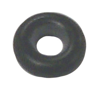 Sea Star Solutions - Evinrude, Johnson And Gale Outboard Motors O-ring - Sierra Marine Engine Parts - 18-7111 (118-7111)