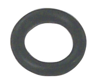 Sea Star Solutions - Evinrude, Johnson And Gale Outboard Motors O-ring - Sierra Marine Engine Parts - 18-7116 (118-7116)
