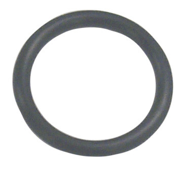 Sea Star Solutions - Evinrude, Johnson And Gale Outboard Motors O-ring - Sierra Marine Engine Parts - 18-7117 (118-7117)