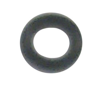 Sea Star Solutions - Evinrude, Johnson And Gale Outboard Motors O-ring - Sierra Marine Engine Parts - 18-7120 (118-7120)