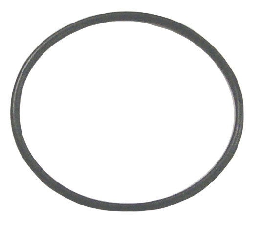 Sea Star Solutions - Evinrude, Johnson And Gale Outboard Motors O-ring - Sierra Marine Engine Parts - 18-7121 (118-7121)