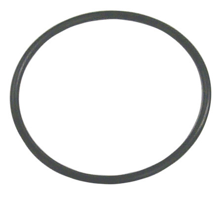 Sea Star Solutions - Evinrude, Johnson And Gale Outboard Motors O-ring - Sierra Marine Engine Parts - 18-7130 (118-7130)