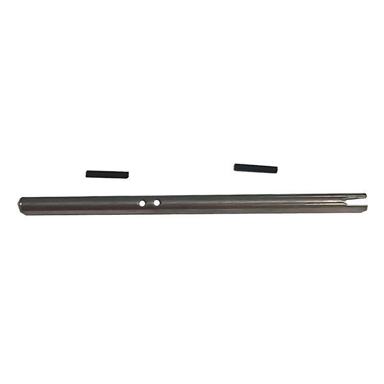 Sea Star Solutions - Evinrude, Johnson And Gale Outboard Motors Stern Drive Tilt Shaft (118-2156)