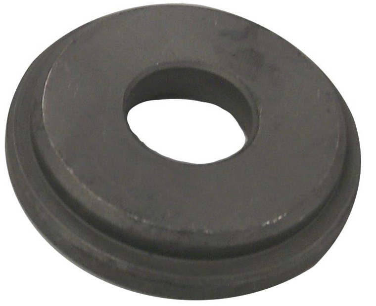 Sea Star Solutions - Evinrude, Johnson And Gale Outboard Motors Thrust Washer - Cobra (18-4223)