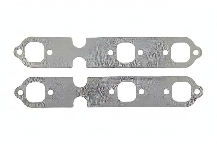 Sea Star Solutions - Exhaust Manifold Gasket (2) (118-2909-9)