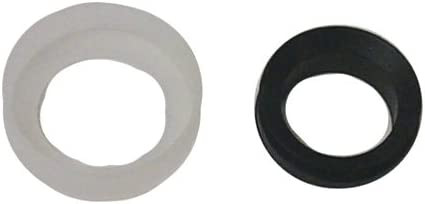 Sea Star Solutions - Face Seal - Sierra Marine Engine Parts - 18-2599 (118-2599)