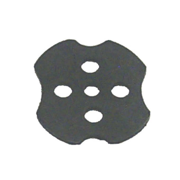 Sea Star Solutions - Filter Cap To Pump Gasket (118-2879-9)