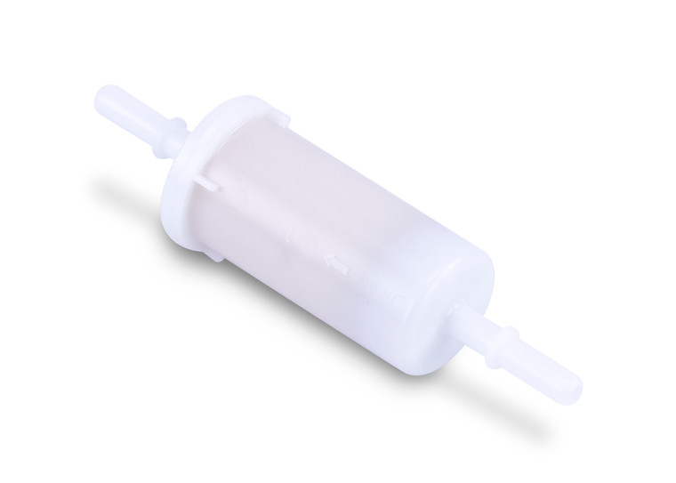 Sea Star Solutions - Filter_fuel (118-7521)