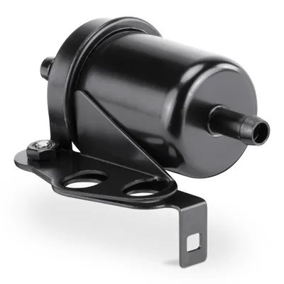 Sea Star Solutions - Filter_fuel (118-8622)